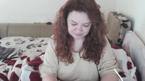 em online show from 10-28-25, 09:02