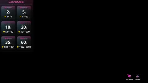 BELLA online show from 01-10-26, 11:23