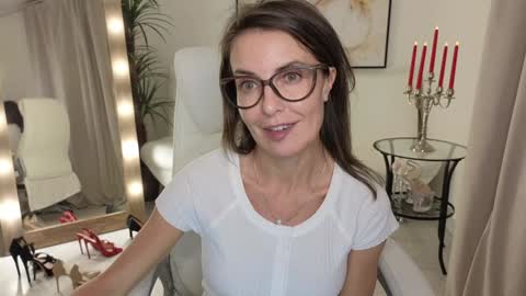 Beylly online show from 12-07-24, 05:48