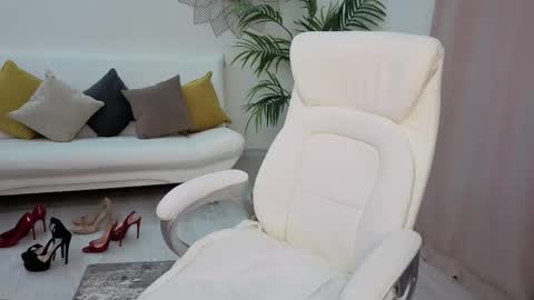 Snapshot of _beylly chatting on 01-05-26, 05:27 Beylly online show from 01-05-26, 05:27