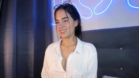 Snapshot of _bihanca chatting on 10-29-25, 09:38 Bihanca online show from 10-29-25, 09:38