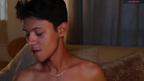 BILLY online show from 11-13-25, 10:08