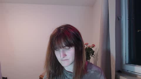 _biscotti_ online show from 12-02-24, 07:27