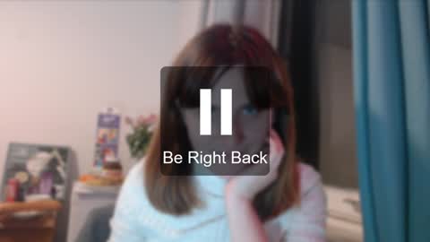 _biscotti_ online show from 12-04-24, 07:12
