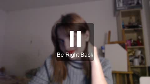 _biscotti_ online show from 01-30-25, 05:17