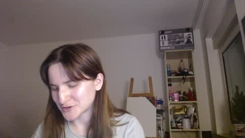 _biscotti_ online show from 02-02-25, 08:30