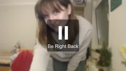 _biscotti_ online show from 02-06-25, 03:52