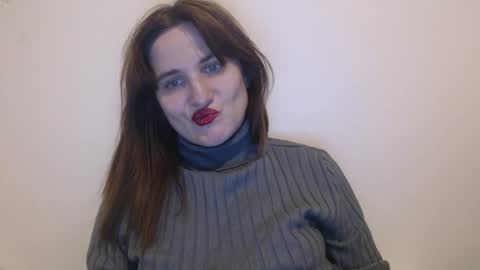 _biscotti_ online show from 02-17-25, 07:53