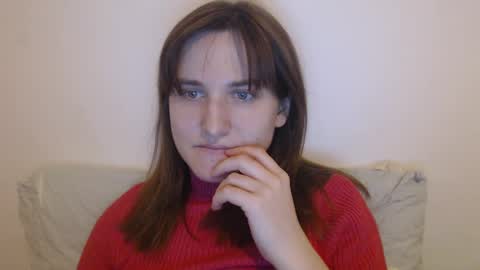 _biscotti_ online show from 02-18-25, 07:52