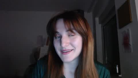 _biscotti_ online show from 02-19-25, 06:21
