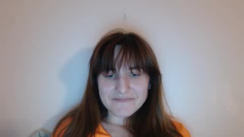 _biscotti_ online show from 02-19-25, 09:25