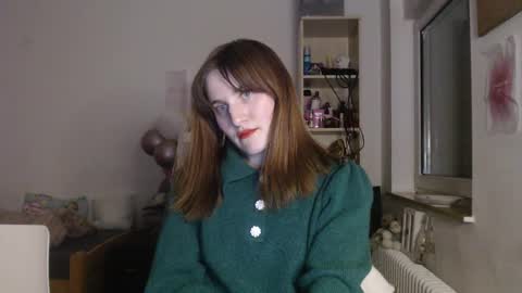 _biscotti_ online show from 02-20-25, 08:36