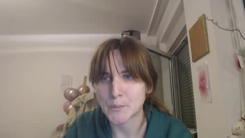 _biscotti_ online show from 02-25-25, 07:36