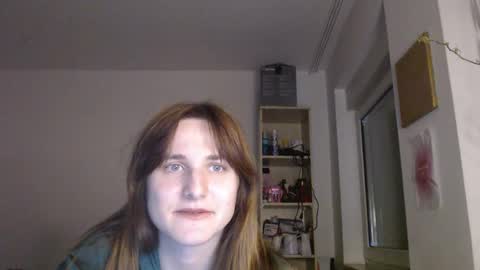 _biscotti_ online show from 02-25-25, 10:39