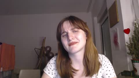 _biscotti_ online show from 02-27-25, 07:58