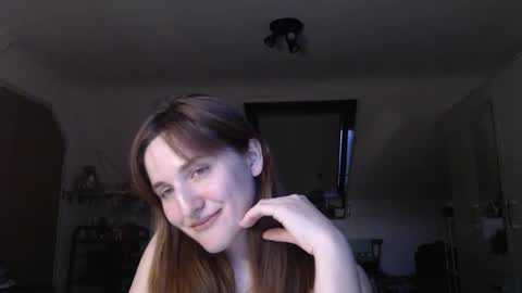_biscotti_ online show from 03-04-25, 05:13
