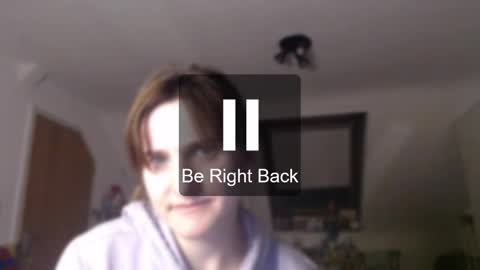_biscotti_ online show from 03-04-25, 08:27