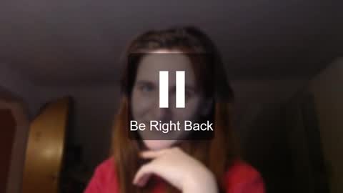 _biscotti_ online show from 03-05-25, 07:27