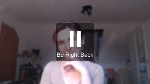 _biscotti_ online show from 03-06-25, 05:54