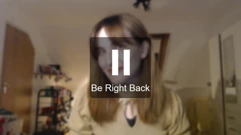 _biscotti_ online show from 03-07-25, 08:22