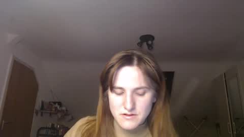 _biscotti_ online show from 03-09-25, 07:15