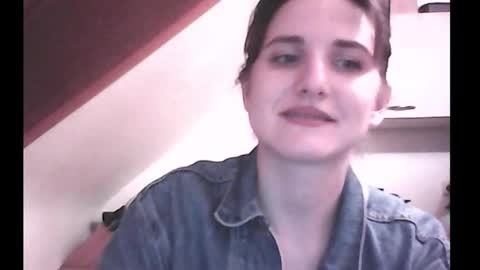 _biscotti_ online show from 09-09-25, 06:51