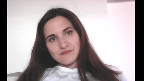 _biscotti_ online show from 09-10-25, 05:13