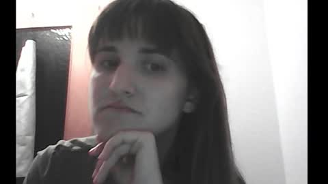 _biscotti_ online show from 09-11-25, 06:19