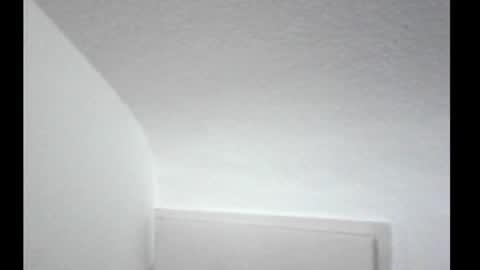 _biscotti_ online show from 09-17-25, 07:26