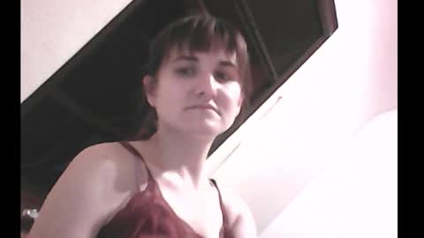 _biscotti_ online show from 09-18-25, 06:43