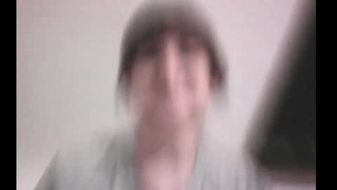 _biscotti_ online show from 09-19-25, 08:42