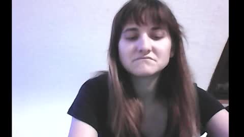 _biscotti_ online show from 09-22-25, 05:26