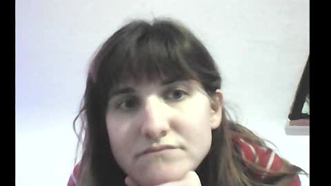 _biscotti_ online show from 09-29-25, 06:13