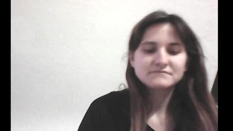_biscotti_ online show from 10-06-25, 05:43