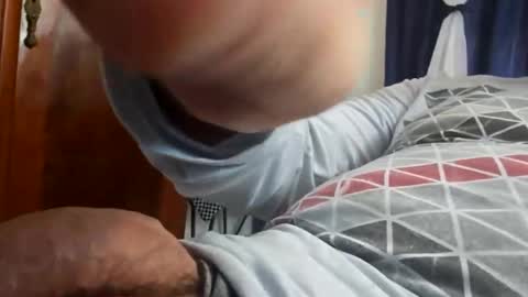 _black_horse_1 online show from 11-01-25, 02:24