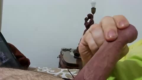 _black_horse_1 online show from 02-07-26, 06:33