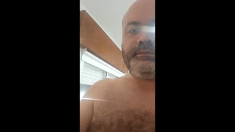 _black_horse_1 online show from 02-25-26, 12:53