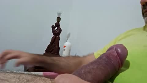 _black_horse_1 online show from 03-15-26, 01:44