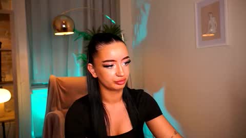 Pearl online show from 02-18-26, 04:47