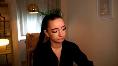 Pearl online show from 02-20-26, 10:38