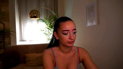 Pearl online show from 02-27-26, 07:30