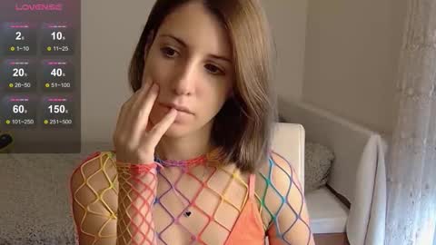 Laura online show from 10-13-25, 08:36