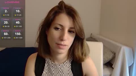 Laura online show from 11-14-25, 10:58