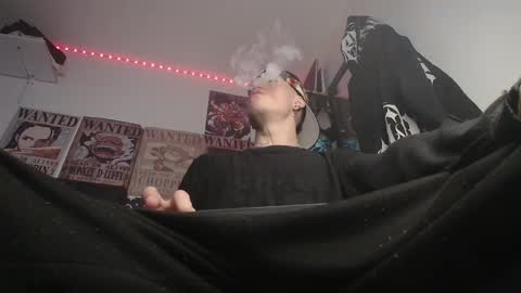 Snapshot of _blackshadow__ chatting on 02-25-26, 11:58 SHADOW online show from 02-25-26, 11:58