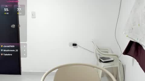 _blairwest_ online show from 11-07-25, 11:16