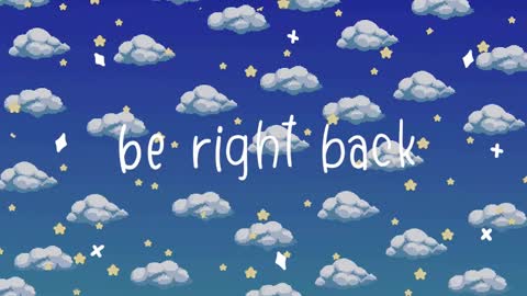 Snapshot of _blakee chatting on 01-27-25, 03:47 B L A K E online show from 01-27-25, 03:47