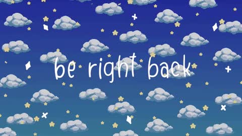 Snapshot of _blakee chatting on 03-02-25, 07:43 B L A K E online show from 03-02-25, 07:43