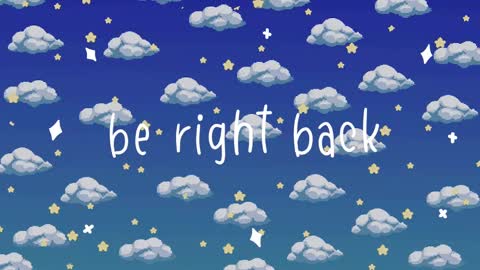 Snapshot of _blakee chatting on 03-03-25, 02:58 B L A K E online show from 03-03-25, 02:58