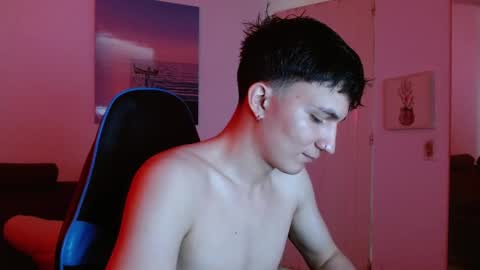 Snapshot of _blakee chatting on 02-04-26, 06:03 B L A K E online show from 02-04-26, 06:03