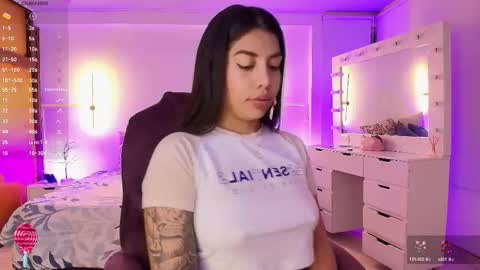 _blind_melon_ online show from 10-08-25, 03:59